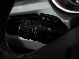 Внедорожник Geely Atlas 2018 года, 1499000 рублей, Воронеж