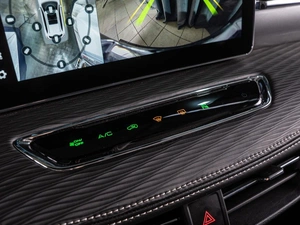 Внедорожник Haval Jolion 2023 года, 2090000 рублей, Волгоград