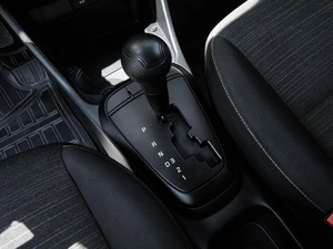 Хетчбэк Kia Picanto 2018 года, 1178000 рублей, Ставрополь
