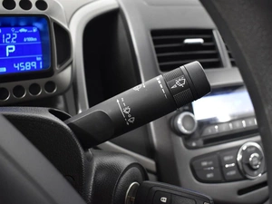 Седан Chevrolet Aveo 2014 года, 943200 рублей, Казань