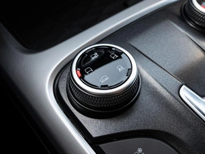 Внедорожник Tank 300 2024 года, 3890000 рублей, Краснодар