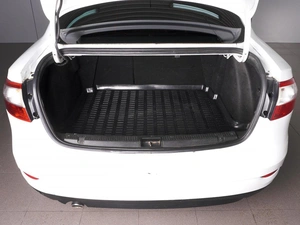 Седан Renault Fluence 2010 года, 539000 рублей, Минеральные Воды