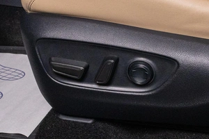 Внедорожник Toyota RAV4 2020 года, 4009000 рублей, Сургут