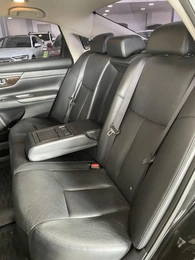 Седан Nissan Teana 2014 года, 1387000 рублей, Солонцы