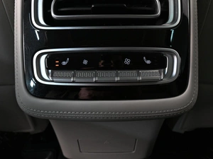 Внедорожник EXEED RX 2023 года, 3249000 рублей, Ростов-на-Дону