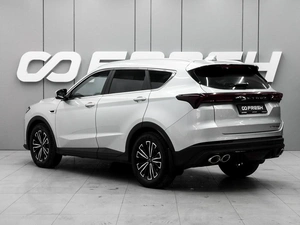 Внедорожник Jetour X70 Plus 2025 года, 2630000 рублей, Ростов-на-Дону