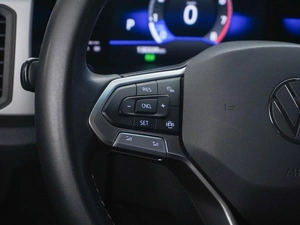 Внедорожник Volkswagen Teramont 2023 года, 3599046 рублей, Москва