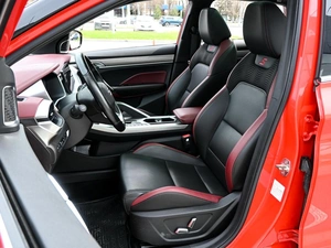 Внедорожник Geely Coolray 2020 года, 1749000 рублей, Волгоград