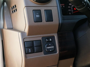 Пикап Toyota Land Cruiser 2025 года, 10400000 рублей, Большой Сочи