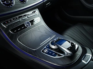 Седан Mercedes-benz CLS-класс 2020 года, 4750055 рублей, Москва