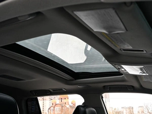 Внедорожник Toyota Land Cruiser 2011 года, 5500000 рублей, Краснодар