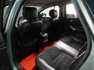 Седан Ford Mondeo 2009 года, 799000 рублей, Воронеж