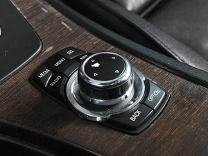 Купе BMW 3 серия 2012 года, 1349000 рублей, Аксай