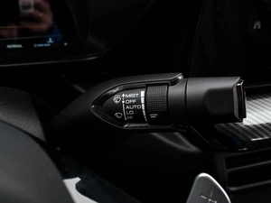 Внедорожник Haval H3 2024 года, 2300000 рублей, Волгоград