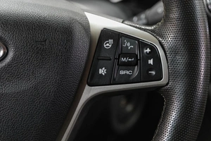 Седан ВАЗ (LADA) Vesta Cross 2021 года, 1289000 рублей, Новокузнецк