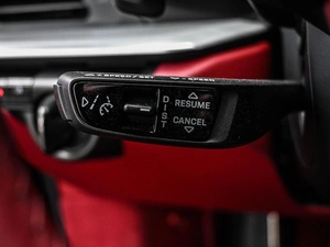 Купе Porsche 911 Carrera S 2020 года, 16899000 рублей, Кирилловка
