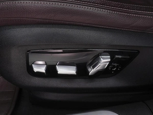 Седан BMW 7 серия 2020 года, 6890000 рублей, Ростов-на-Дону