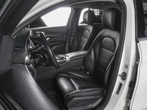 Внедорожник Mercedes-benz GLC-класс Coupe 2018 года, 3799000 рублей, Ростов-на-Дону