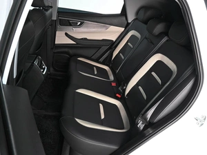 Внедорожник Chery Tiggo 4 Pro 2024 года, 1749000 рублей, Ростов-на-Дону