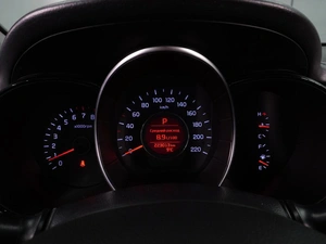 Седан Kia Rio 2016 года, 949000 рублей, Воронеж