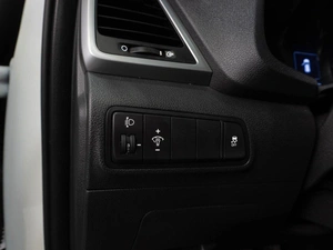 Внедорожник Hyundai Tucson 2017 года, 2049000 рублей, Тюмень