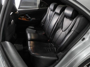 Седан Toyota Camry 2008 года, 869000 рублей, Тюмень