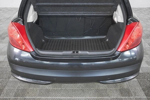 Хетчбэк Peugeot 207 2009 года, 799000 рублей, Кемерово