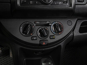 Хетчбэк Nissan Note 2007 года, 649000 рублей, Ставрополь