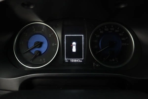 Пикап Toyota Hilux 2019 года, 3750000 рублей, Обнинск