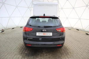 Хэтчбек Kia Ceed 2017 года, 1399000 рублей, Обнинск