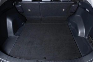 Внедорожник Toyota RAV4 2019 года, 2949000 рублей, Красноярск