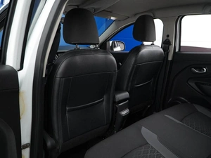 Хетчбэк ВАЗ (LADA) XRAY Cross 2019 года, 849055 рублей, Москва