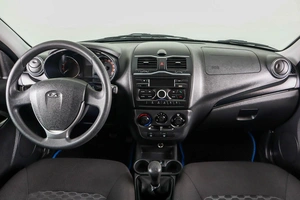 Лифтбек ВАЗ (LADA) Granta 2024 года, 929000 рублей, Пермь