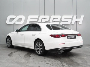 Седан Mercedes-benz E-класс 2024 года, 8078000 рублей, Воронеж