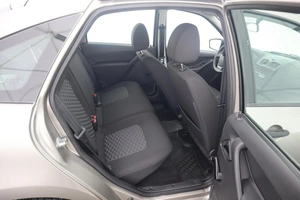 Лифтбек ВАЗ (LADA) Granta 2021 года, 865000 рублей, Орёл