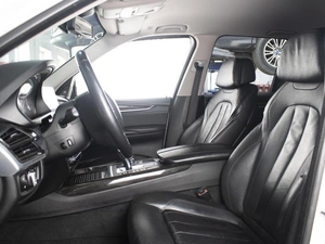 Внедорожник BMW X5 2014 года, 3220000 рублей, Омск