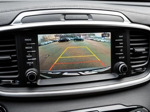 Внедорожник Kia Sorento Prime 2020 года, 3670000 рублей, Краснодар