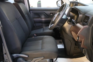 Минивэн Toyota Roomy 2019 года, 1099000 рублей, Омск