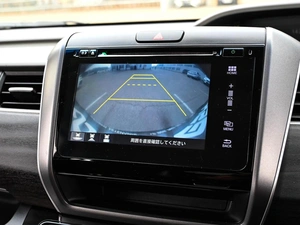 Минивэн Honda Freed+ 2016 года, 1510000 рублей, Краснодар