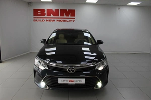 Седан Toyota Camry 2015 года, 1880000 рублей, Смоленск