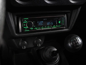 Внедорожник ВАЗ (LADA) Niva Legend 2022 года, 895000 рублей, Минеральные Воды