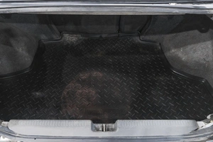 Седан Mitsubishi Lancer 2004 года, 399000 рублей, Новокузнецк