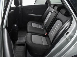 Универсал Kia Ceed 2013 года, 1079000 рублей, Воронеж