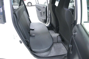 Универсал Toyota Probox 2016 года, 898000 рублей, Солонцы