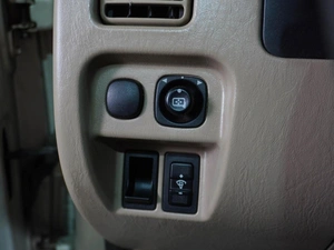 Внедорожник Ford Escape 2005 года, 589000 рублей, Воронеж