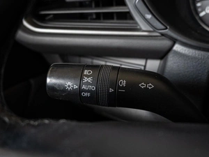 Внедорожник Mazda CX-30 2021 года, 2135000 рублей, Краснодар