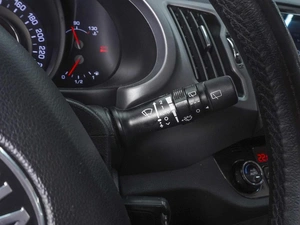 Внедорожник Kia Sportage 2012 года, 1280000 рублей, Ростов-на-Дону