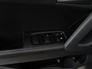 Внедорожник Hyundai Creta 2016 года, 1639050 рублей, Москва