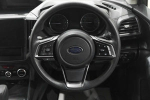 Седан Subaru Impreza 2021 года, 1719000 рублей, Новокузнецк