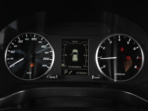 Внедорожник Chery Tiggo 4 2022 года, 1290000 рублей, Ростов-на-Дону